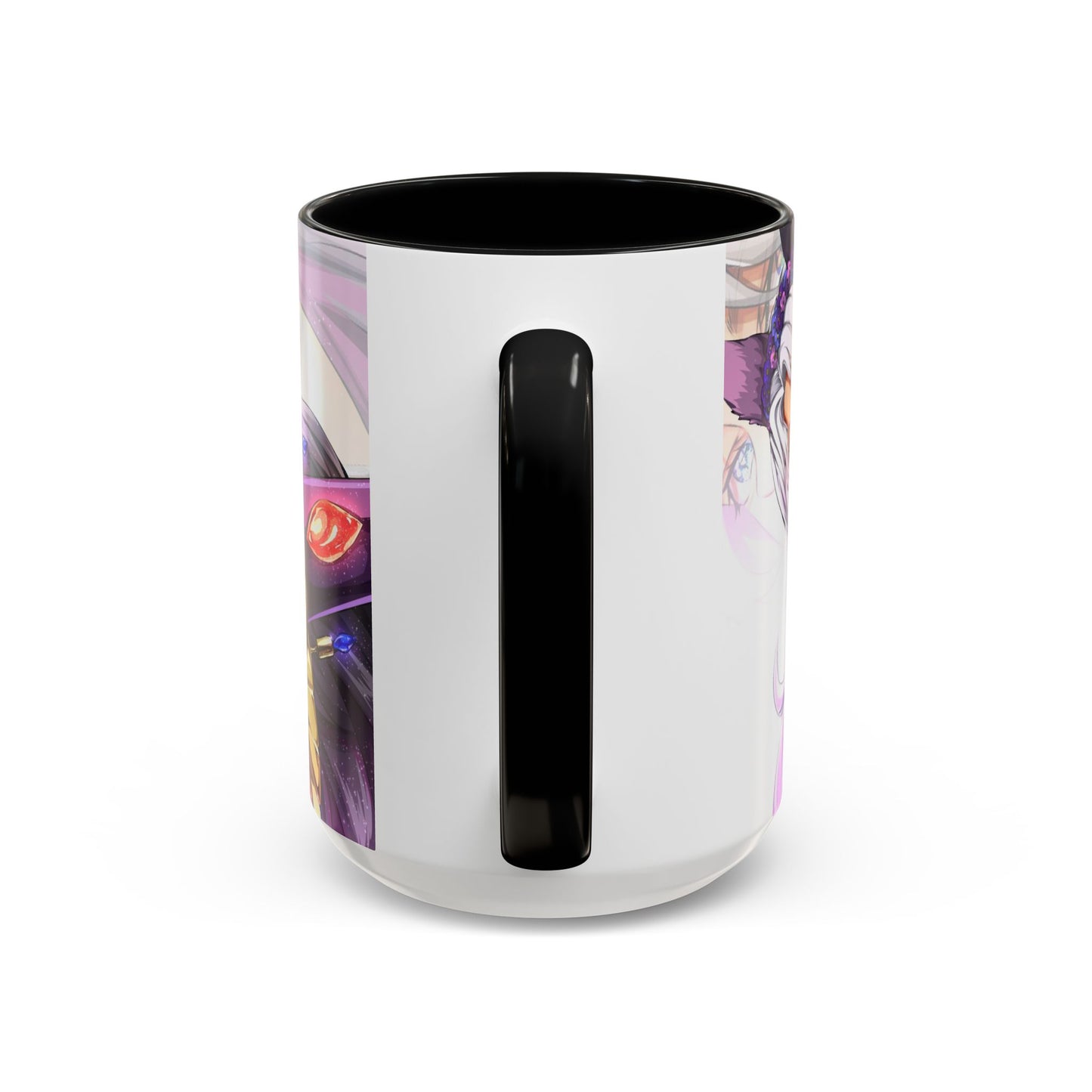 Kleioeostre Battle Mug