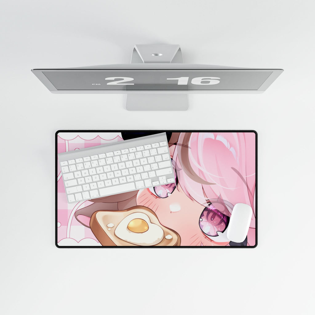yumekofae XL Plus Deskmat