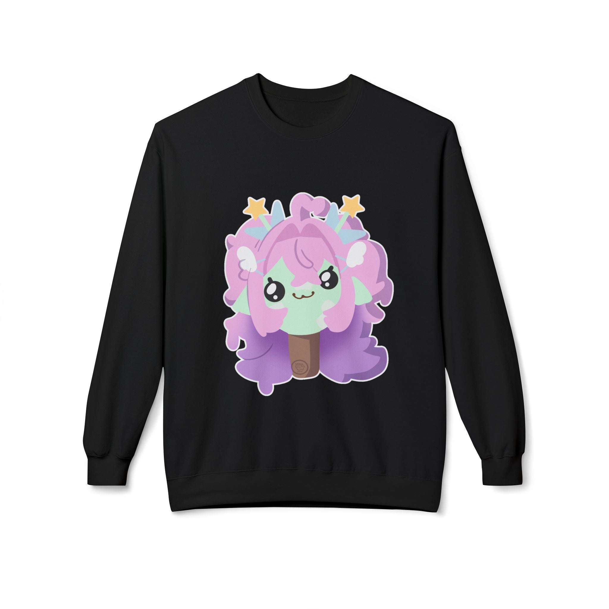 Astrid Andromeda Sweatshirt