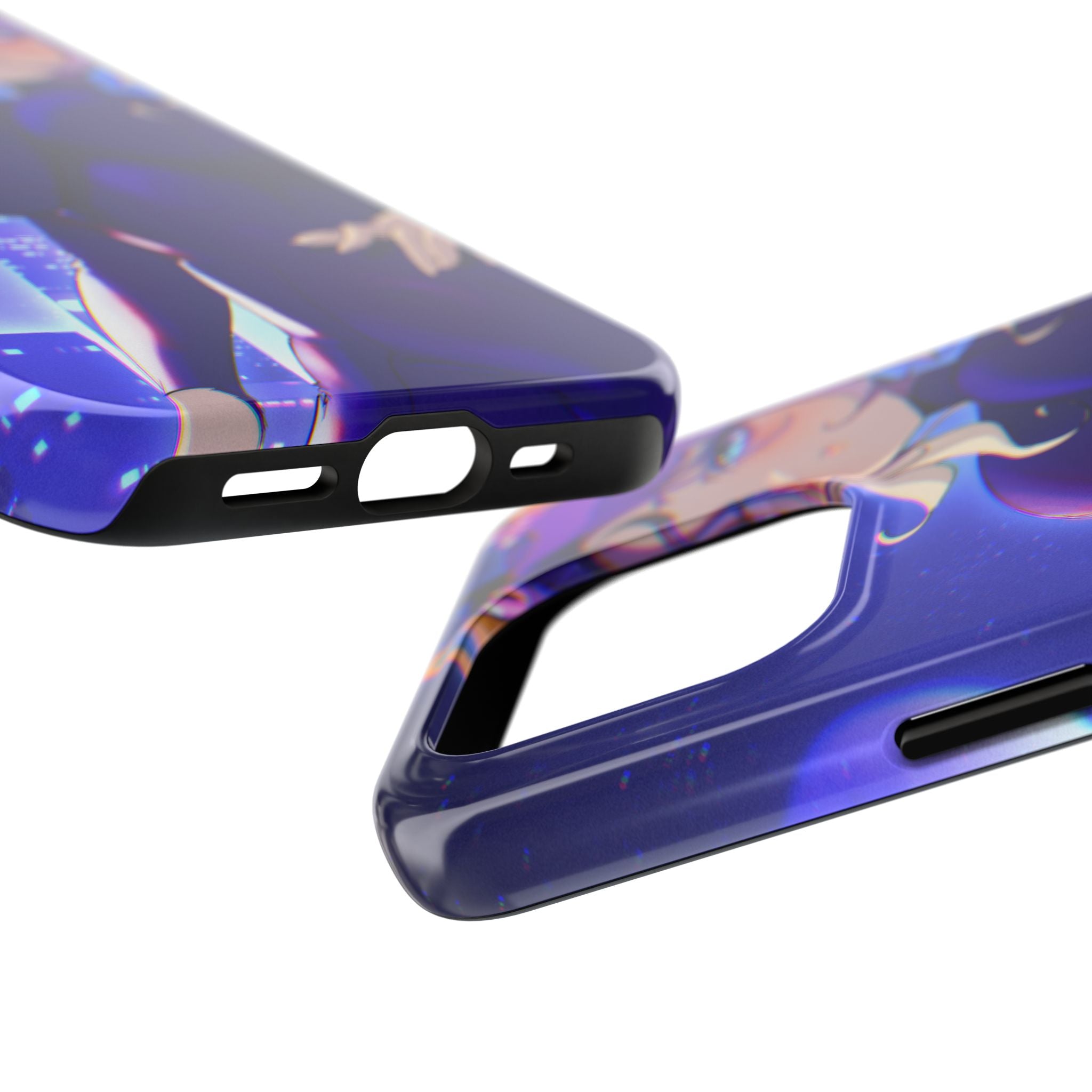 StarryLarial Phone Case