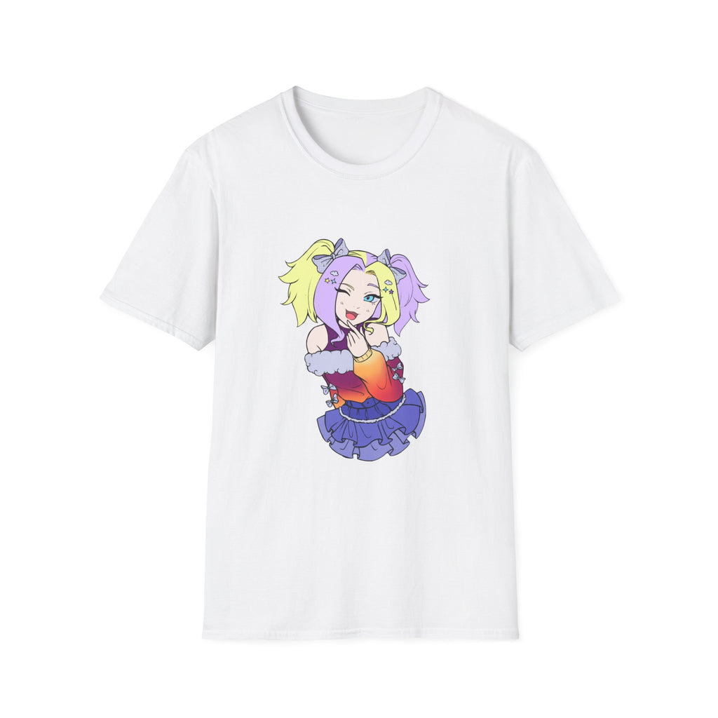 sunnyclowny Shirt
