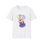 sunnyclowny Shirt