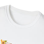 AzureBay "Logo" Shirt