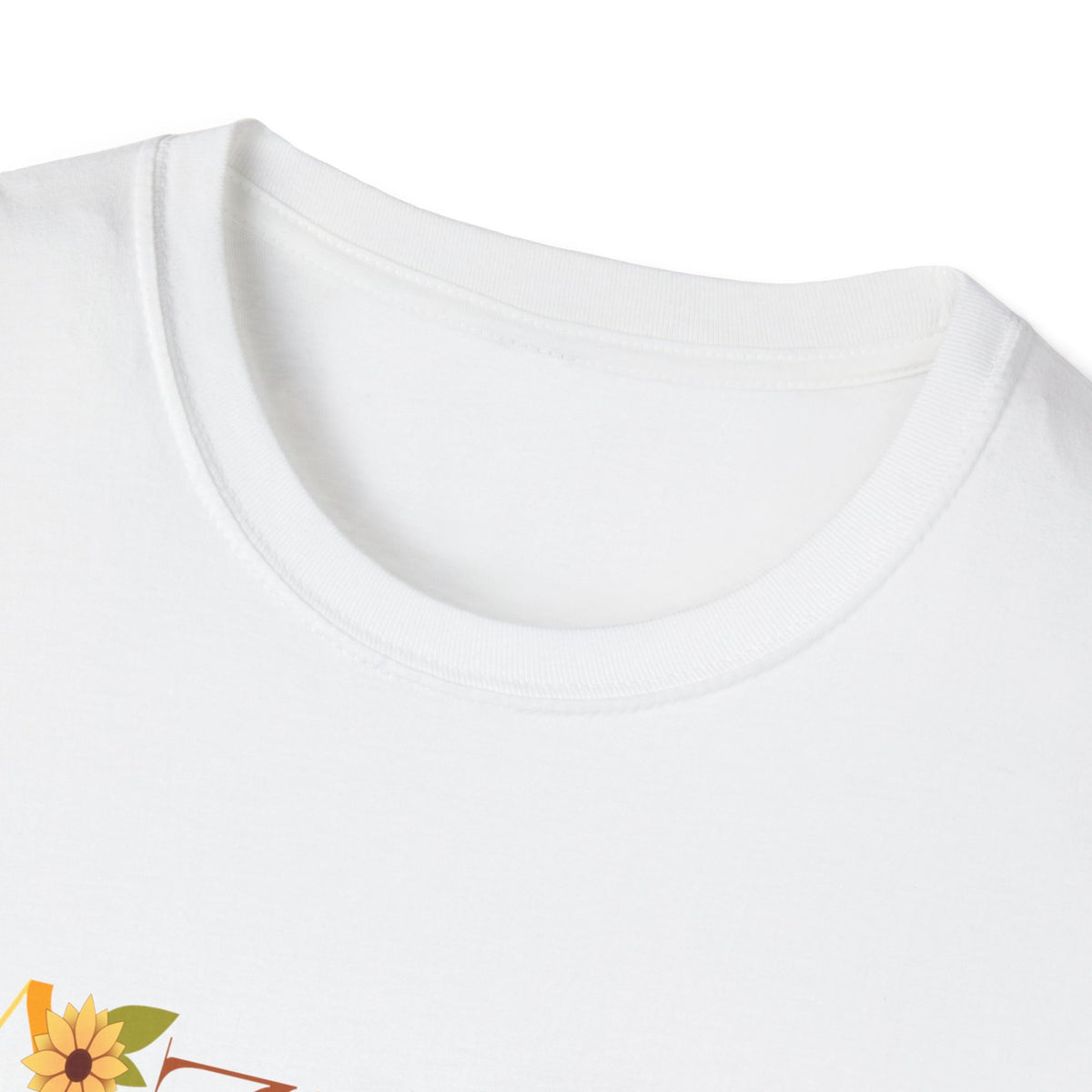AzureBay "Logo" Shirt