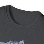 Eilucat "Nyan" TShirt