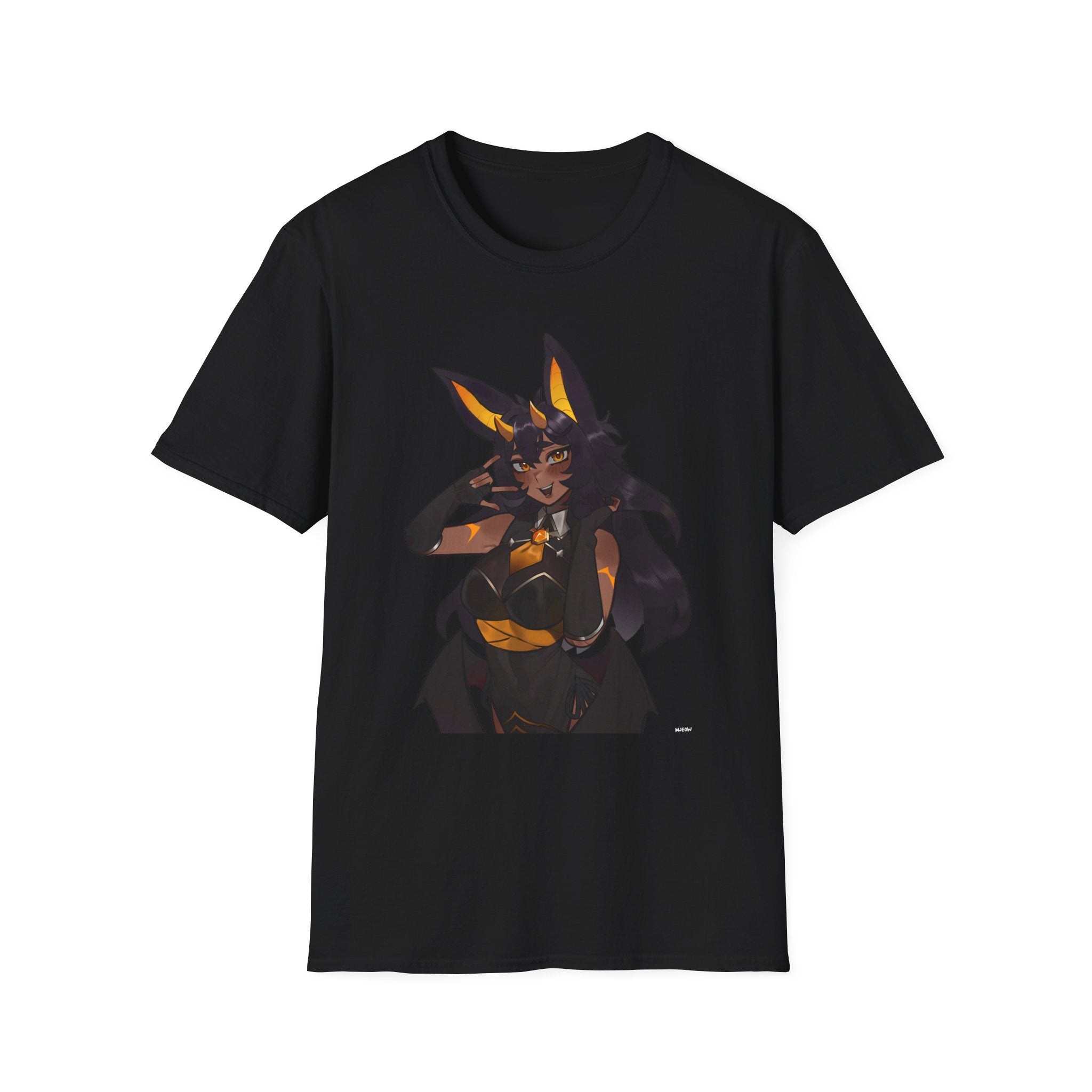 Rook TShirt