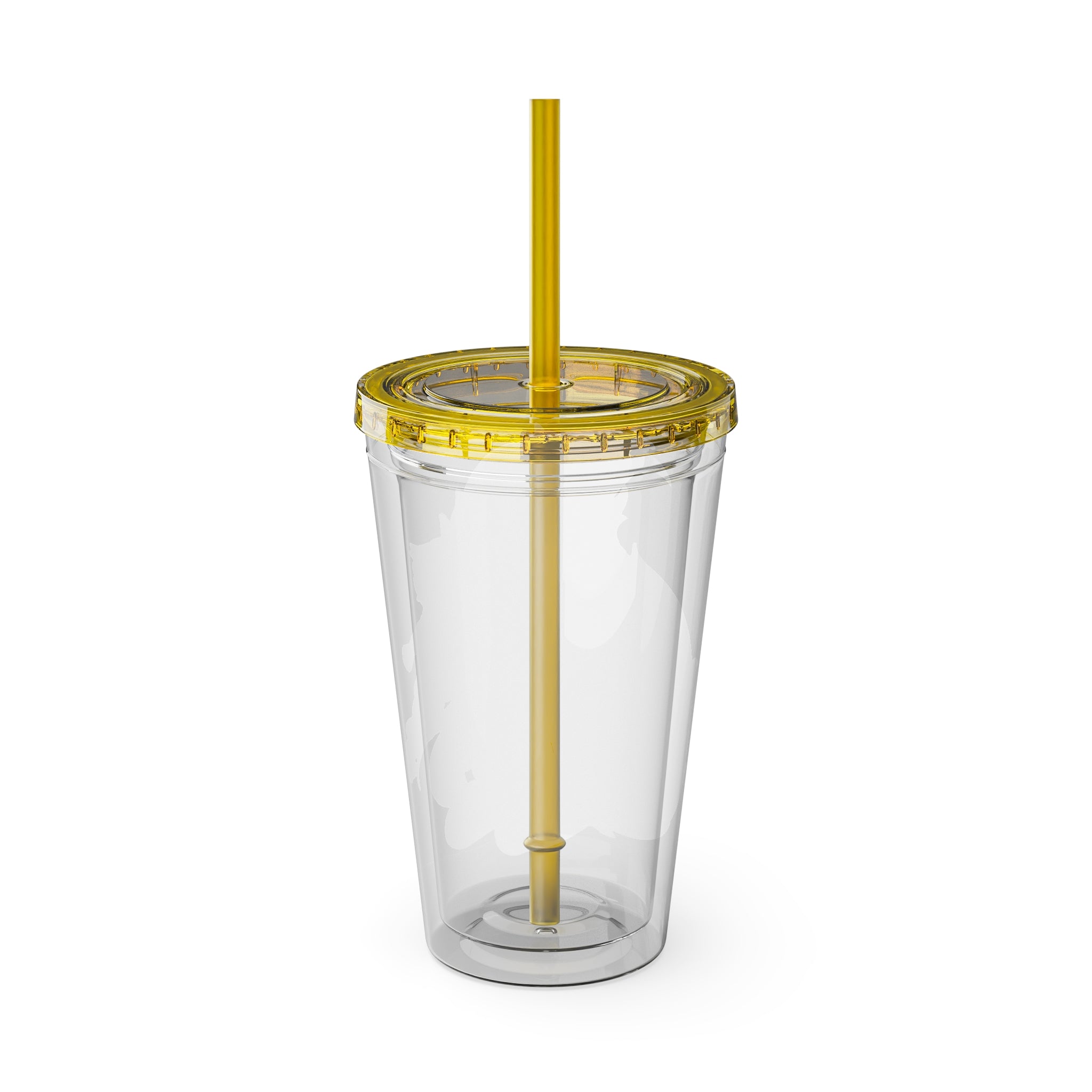 majestyrulz Tumbler