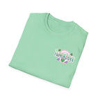 TwylaStyx "Logo" TShirt