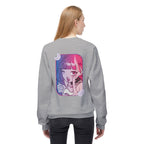 Momo Yumeko Sweatshirt