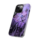 Jobooki Phone Case