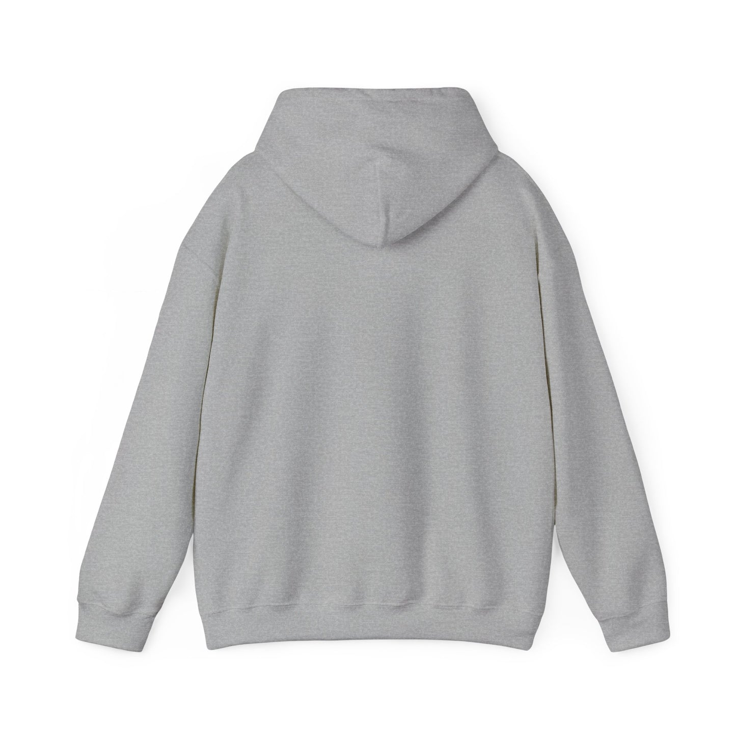 ZerosOcean Sweatshirt