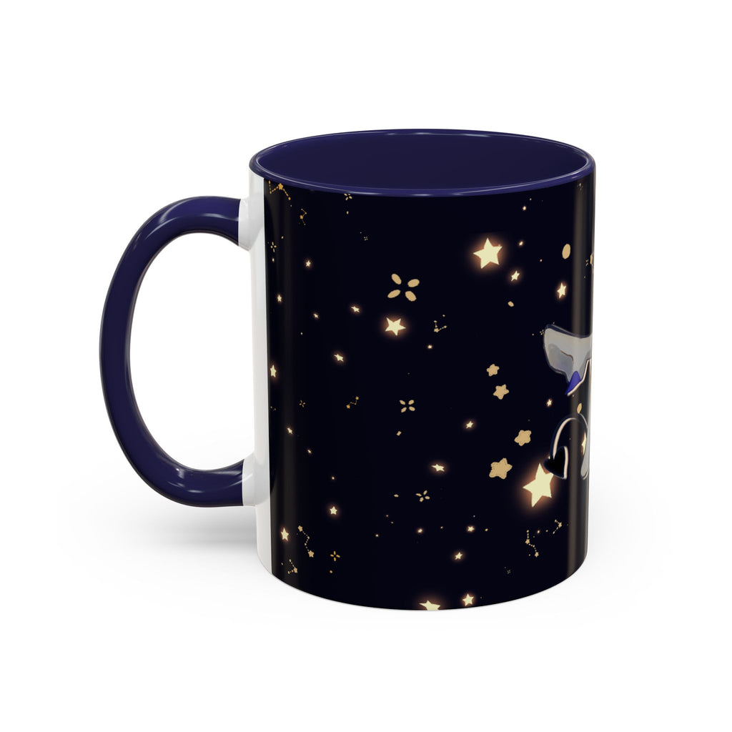 Echoe Mug