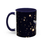 Echoe Mug