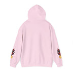 ItsLinnie Designer Hoodie