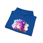 Trixie Serenai Hoodie