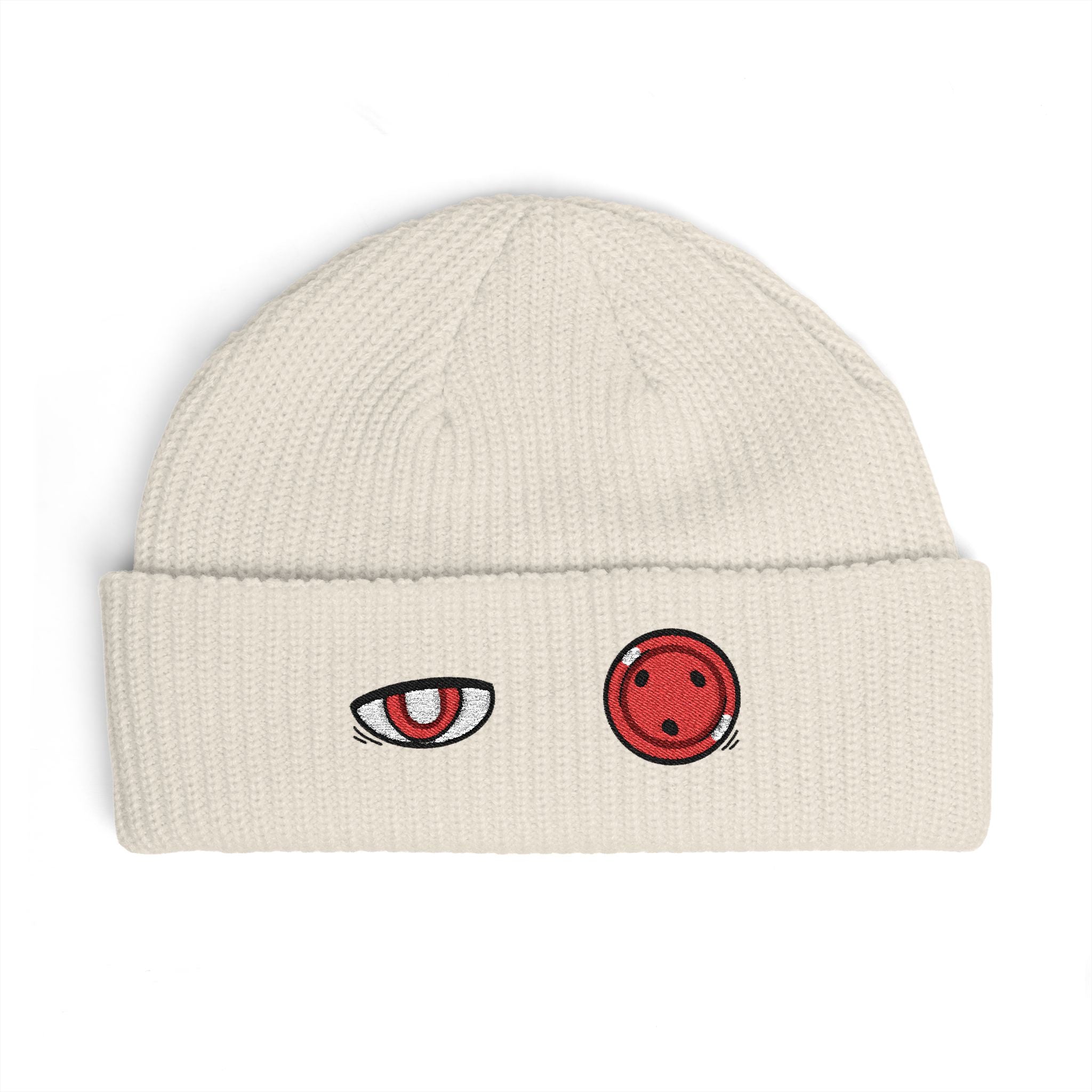 Misona Beanie