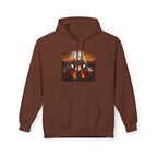 ProcyonrexVT "Trust Me" Hoodie