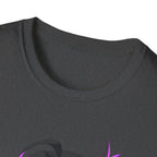 KaneKosmos Peace TShirt