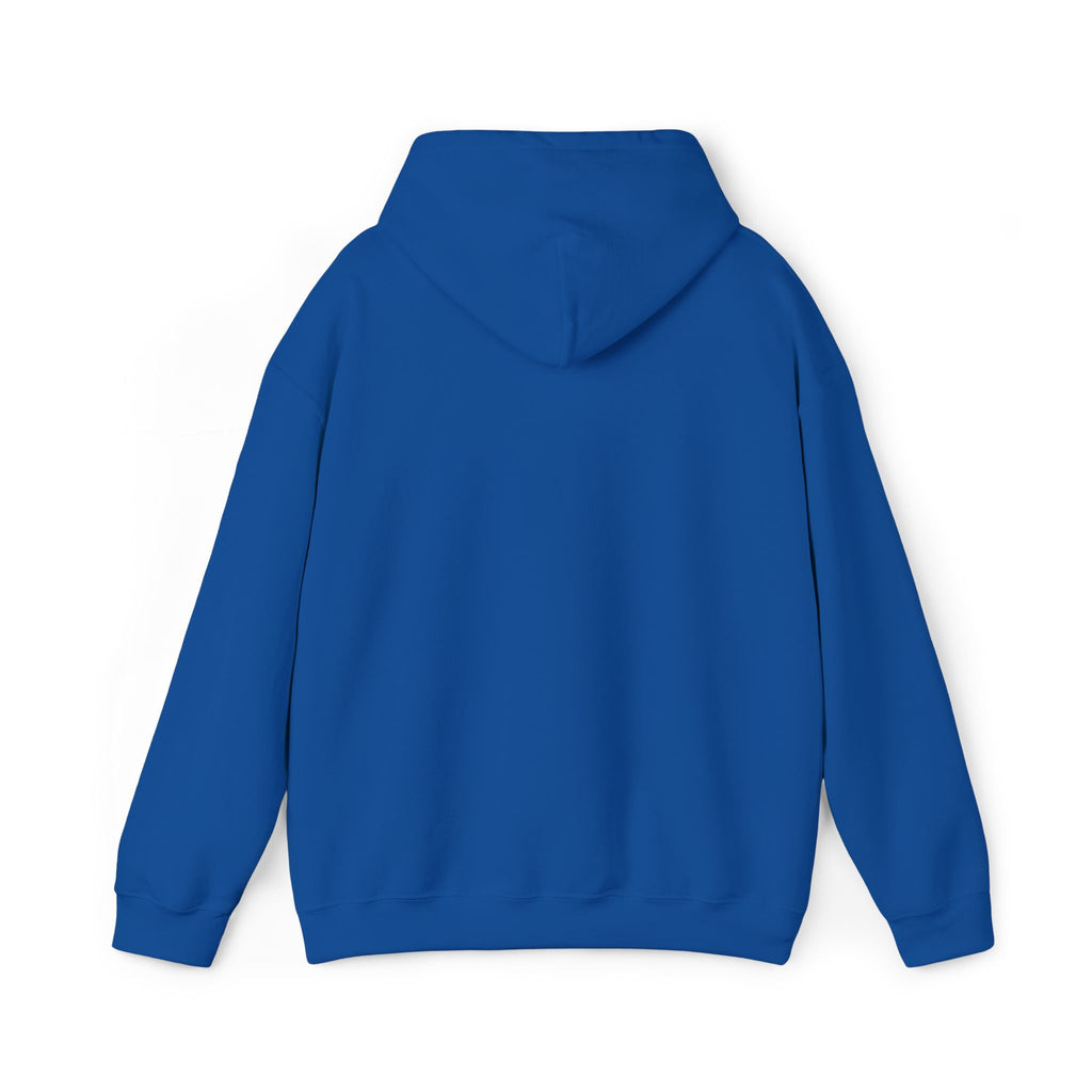 Noons "Plushie" Hoodie