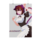 CovenAmarisVT Poster