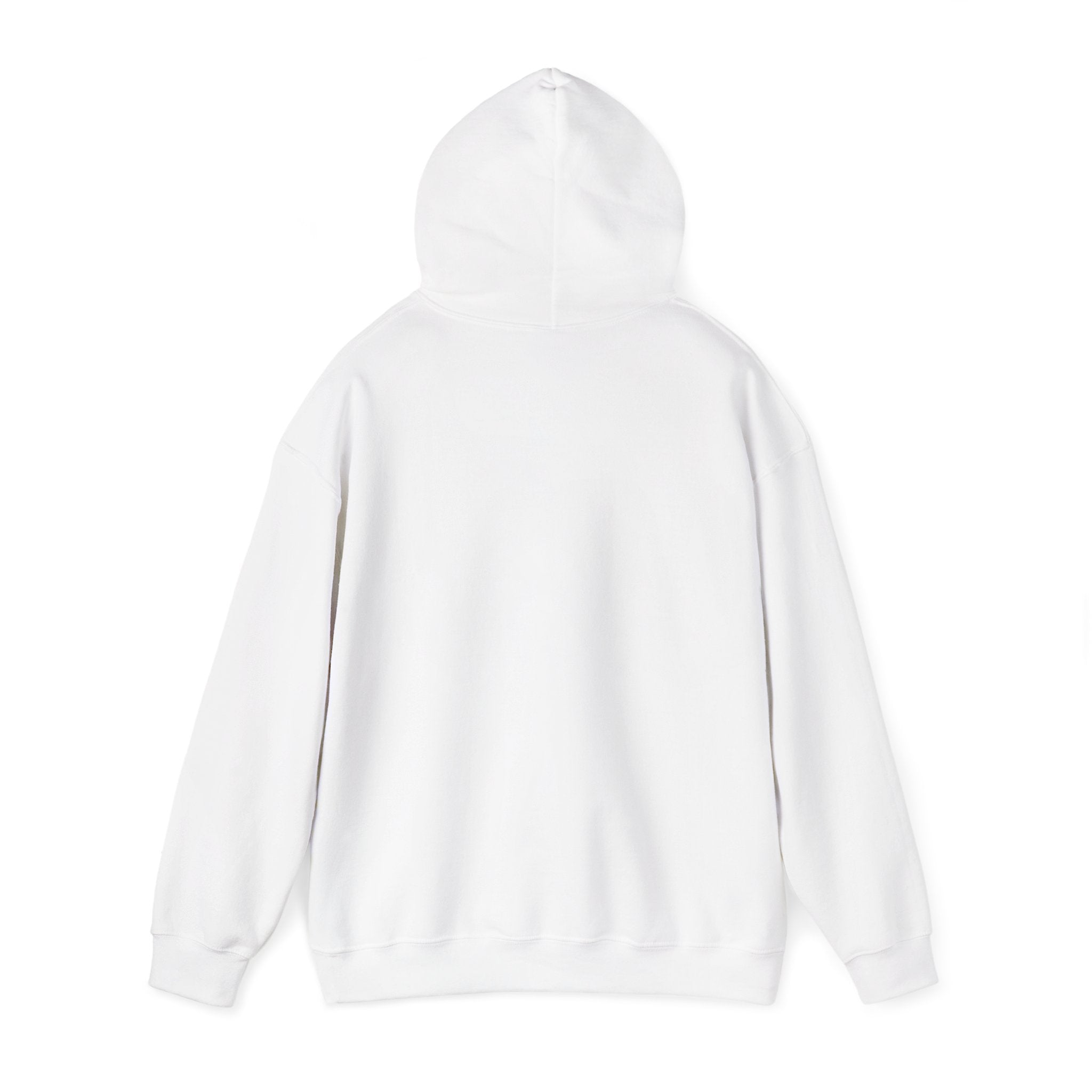 TwylaaVT "Twyla Delivery" Hoodie