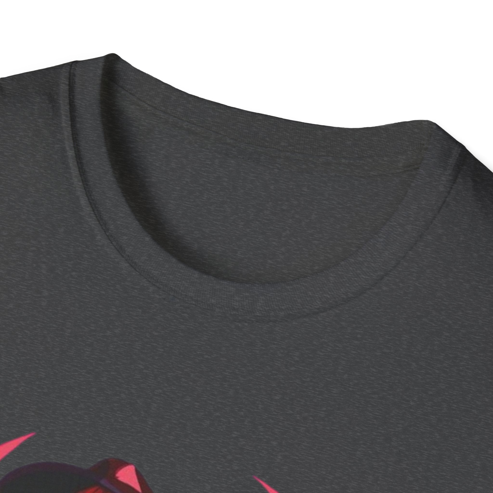 Lady Valantine T-Shirt