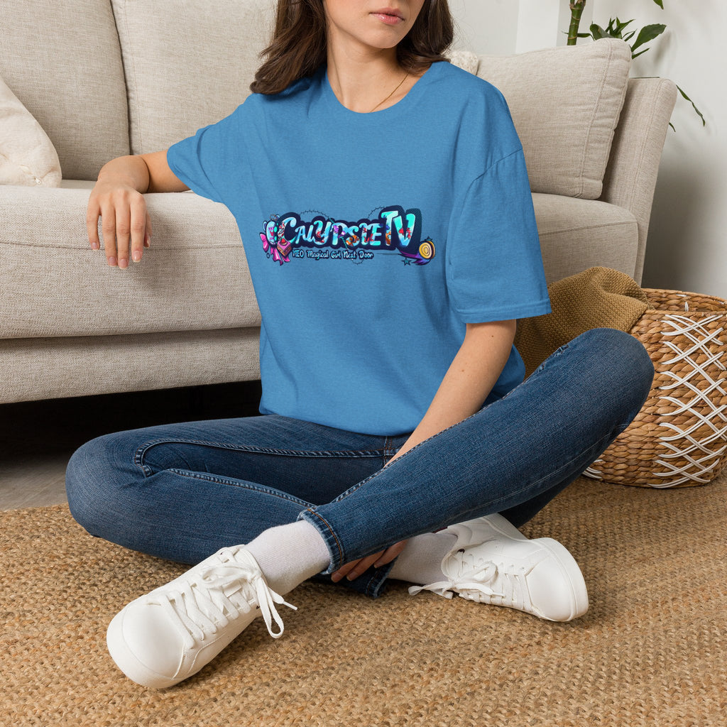 calypsietv Shirt