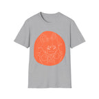 Cheeb Rook TShirt