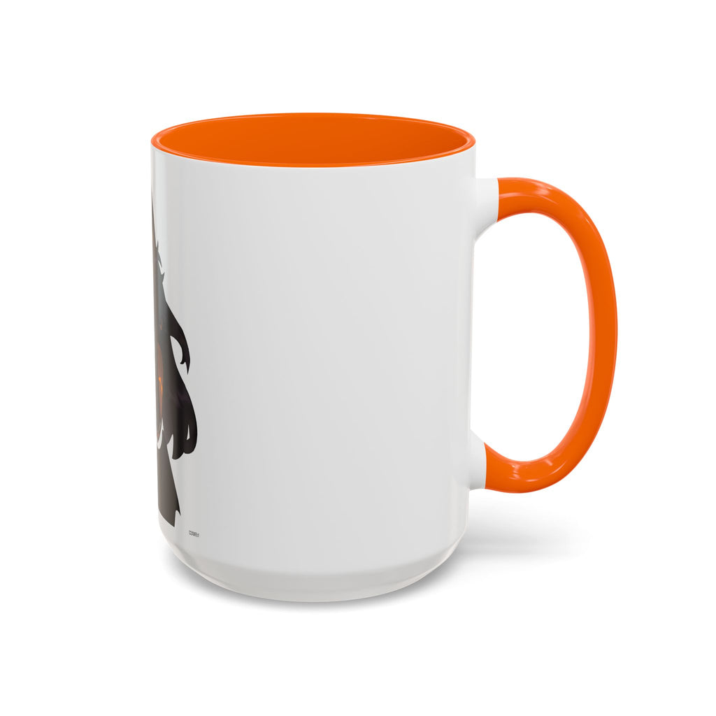 Rook Mug