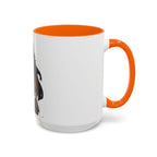Rook Mug