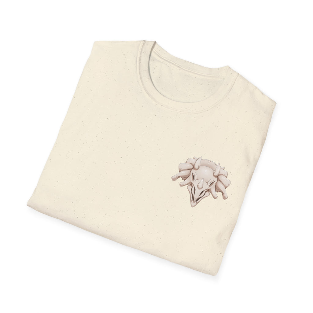 Noons "Skeletal" TShirt