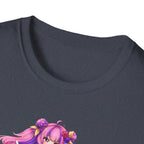 Rozalea Reaching TShirt