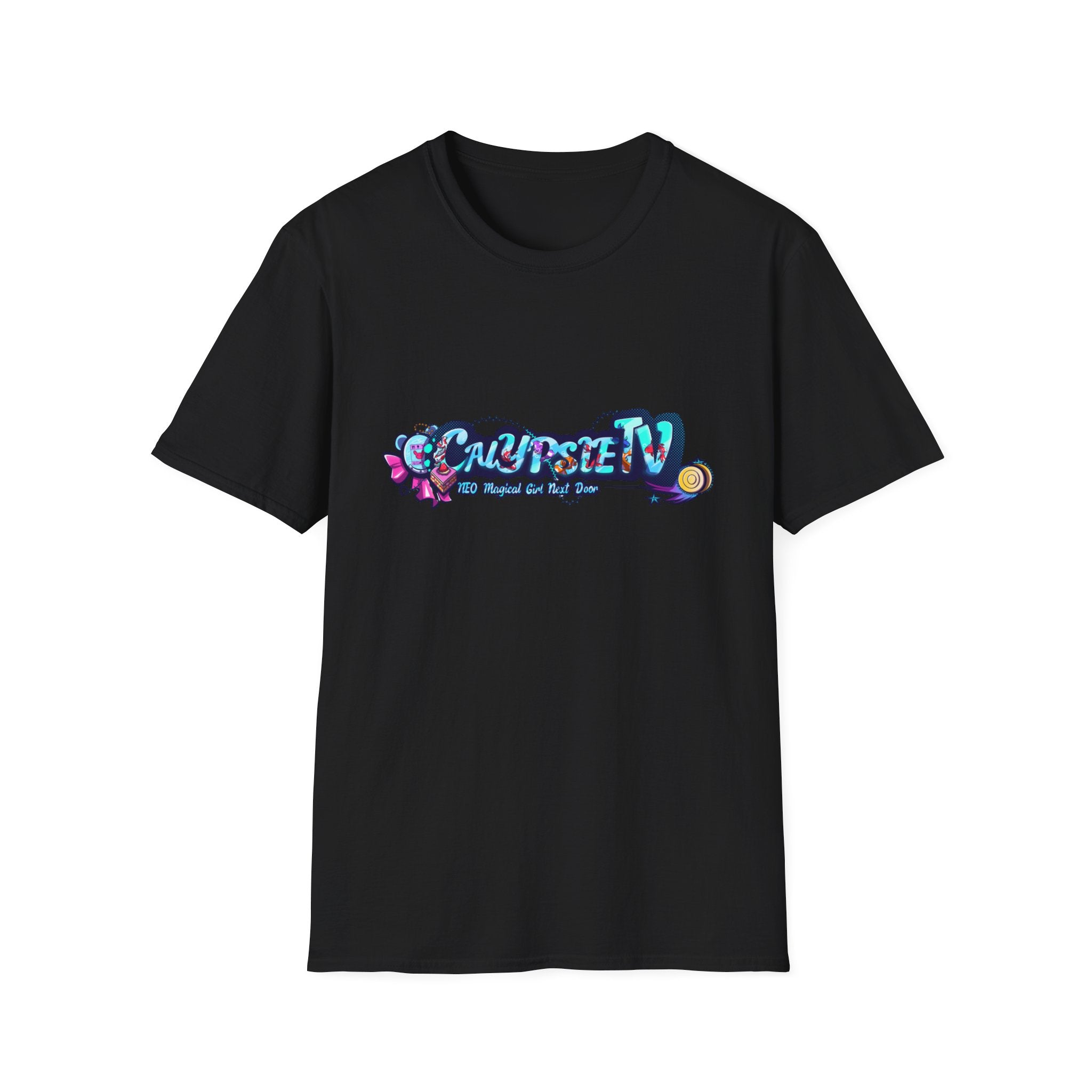 calypsietv Shirt