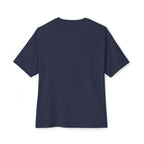 Mio_Ch "Idol" Oversized TShirt