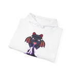 ArgoKhoth Hoodie