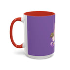 Smol Sae Kaneko Mug