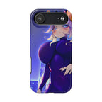 StarryLarial Phone Case