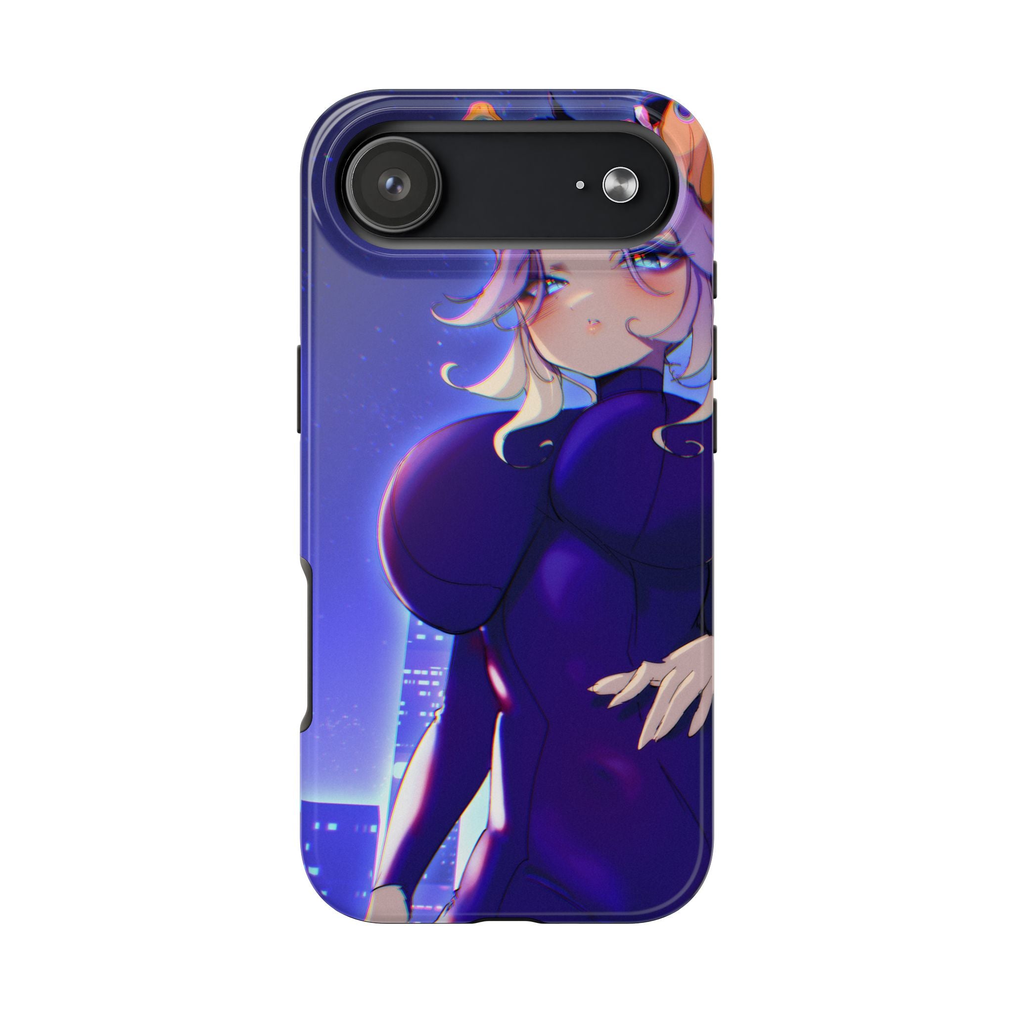 StarryLarial Phone Case