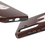 SaikuVT Phone Case