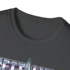 Rhettaliate "Big Logo" TShirt