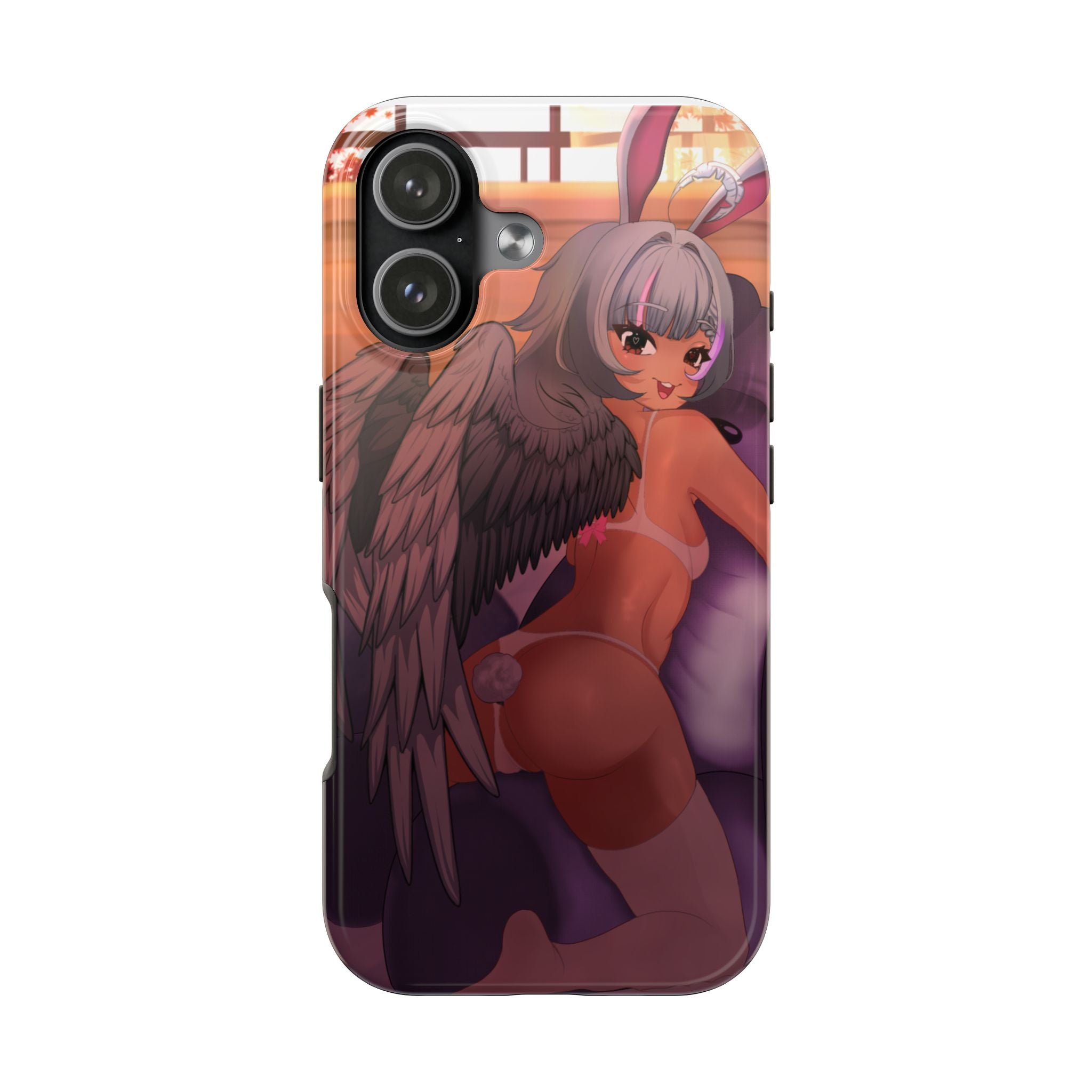 YourLittleDove Phone Case