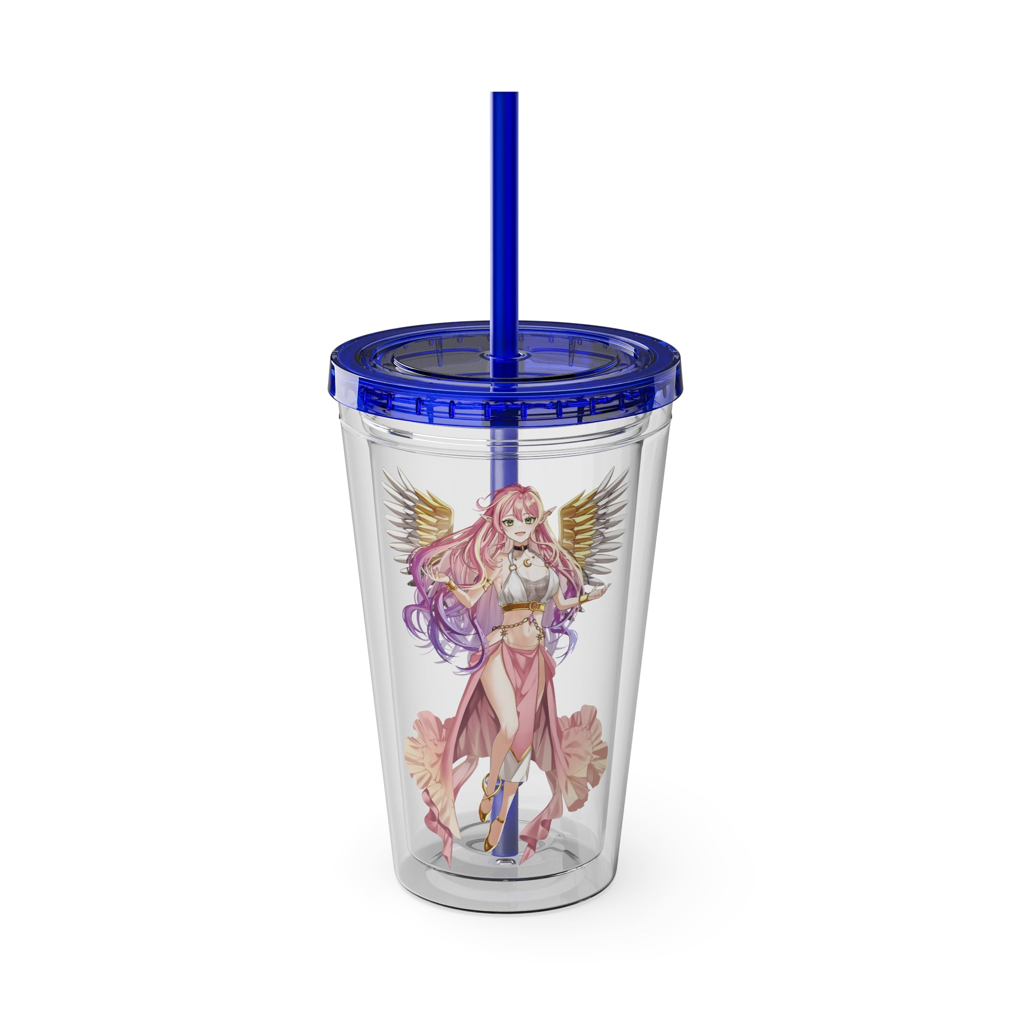 Seraphina Stelle Tumbler
