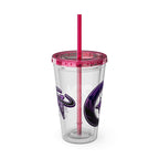 Cassian Aetheria Tumbler
