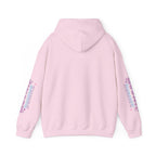 Mooniebunnz Hoodie