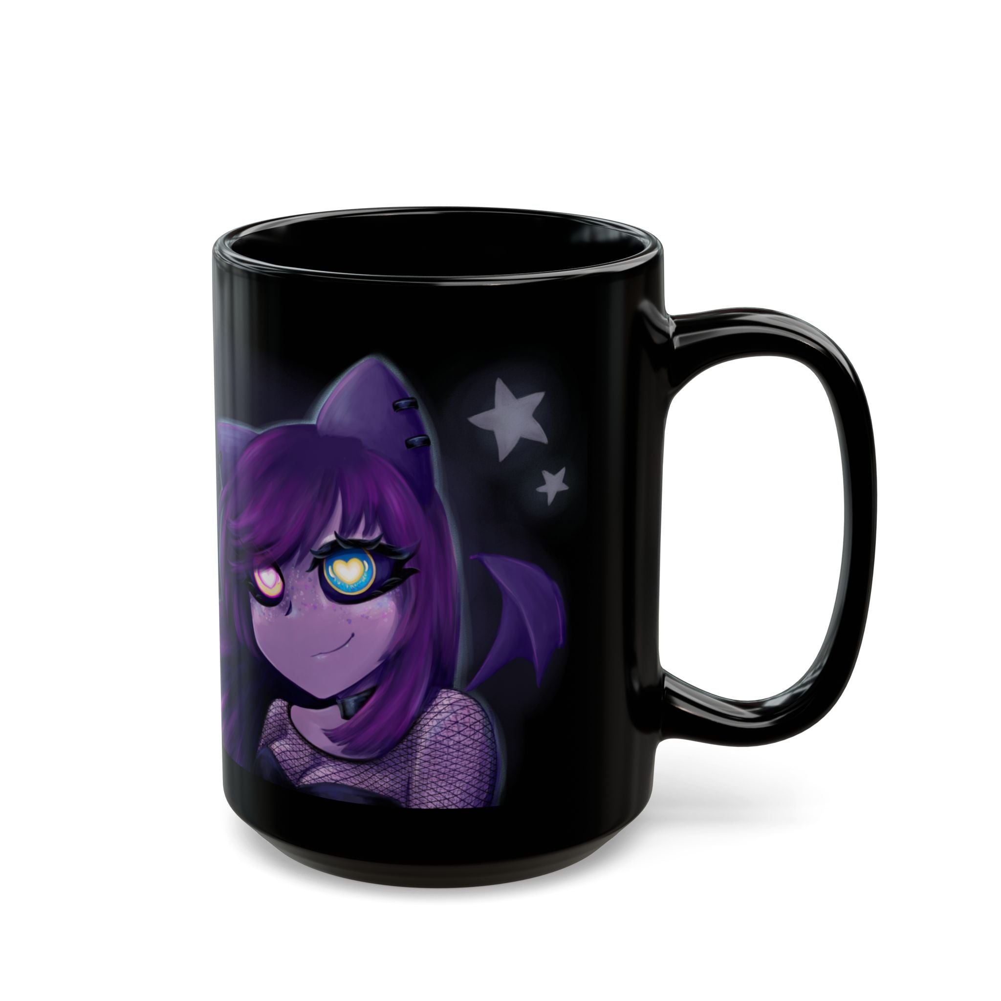 LilLila Mug