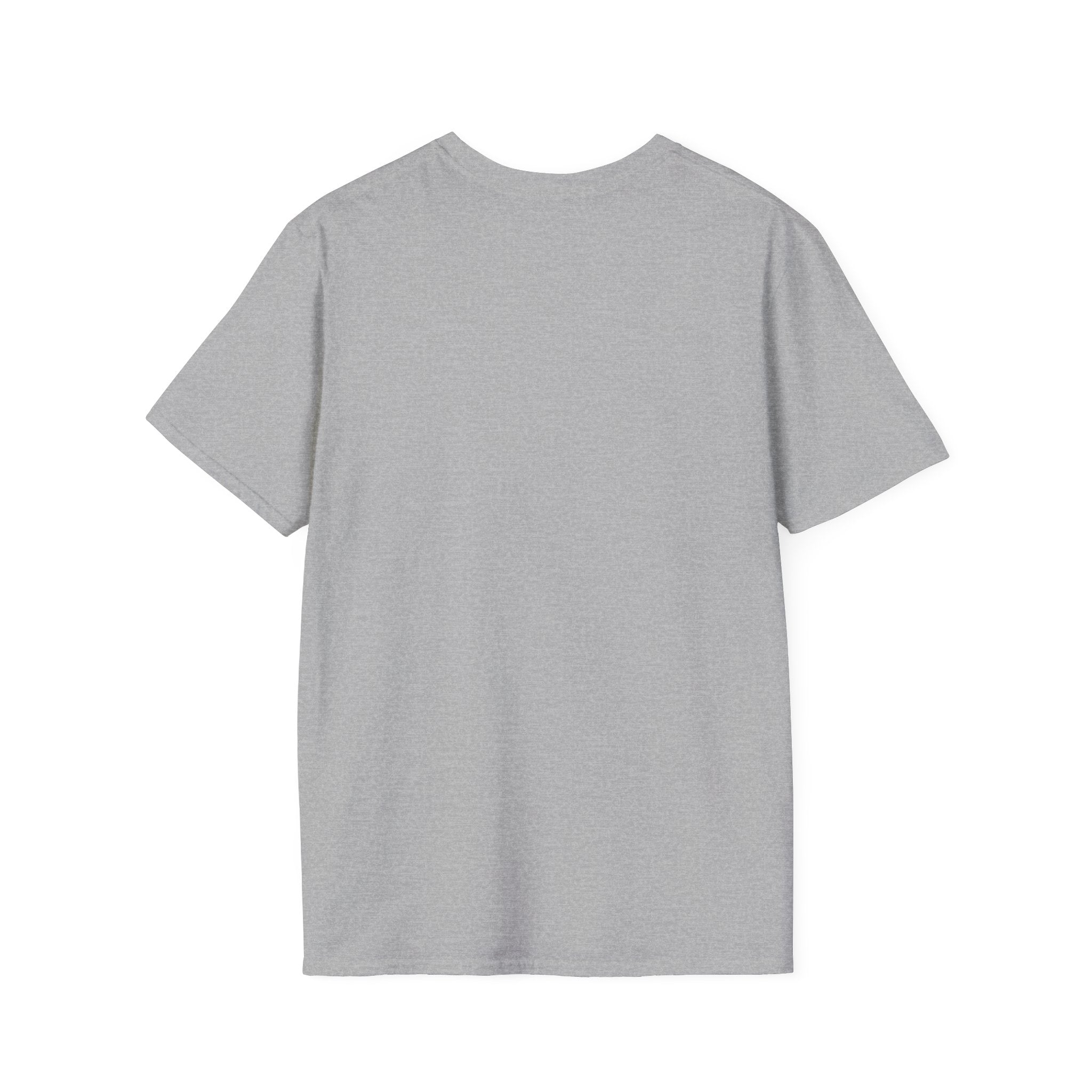 PixieDae "Framed Pop" TShirt