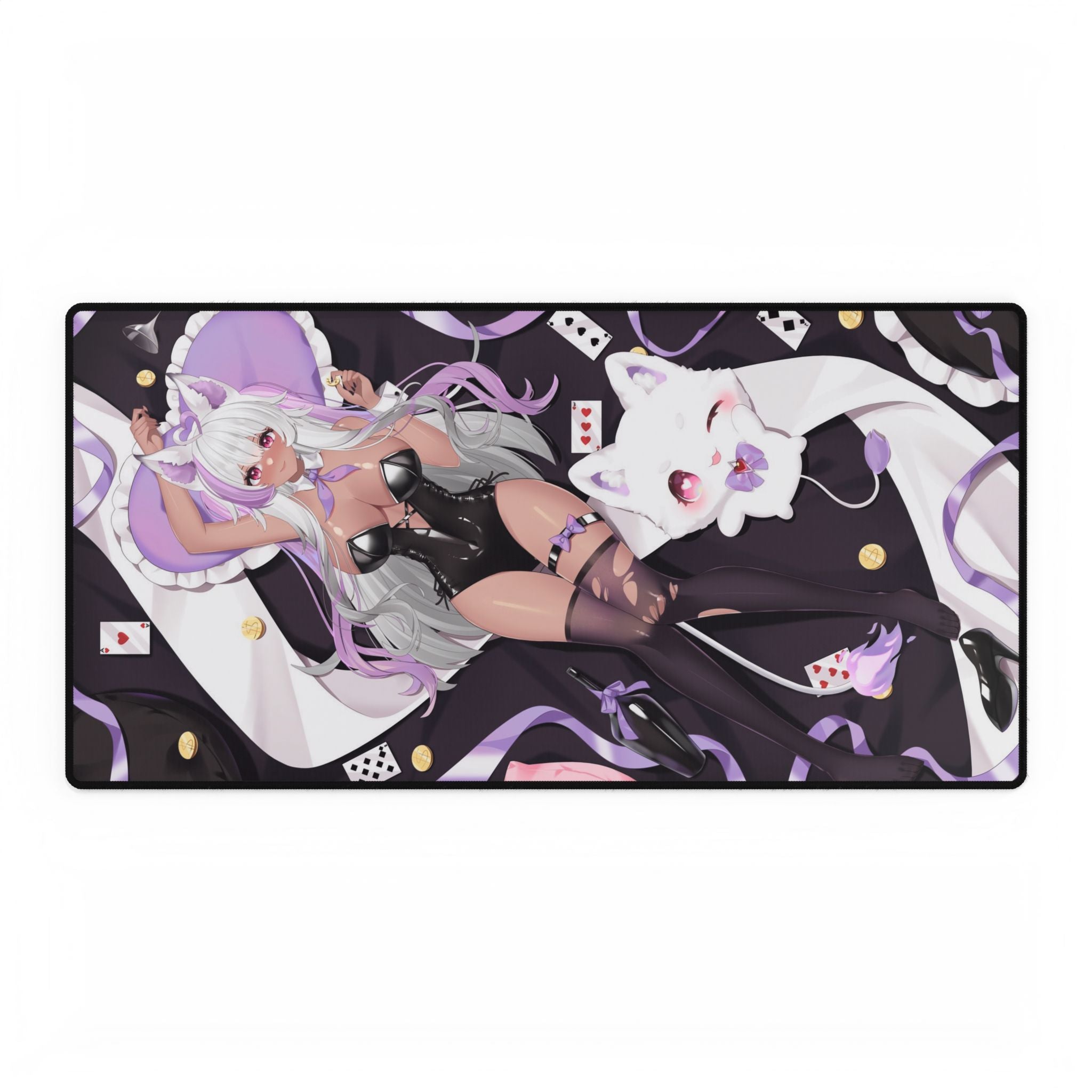 Jobooki "Jackpot" Deskmat