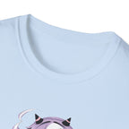 Mooniebunnz TShirt