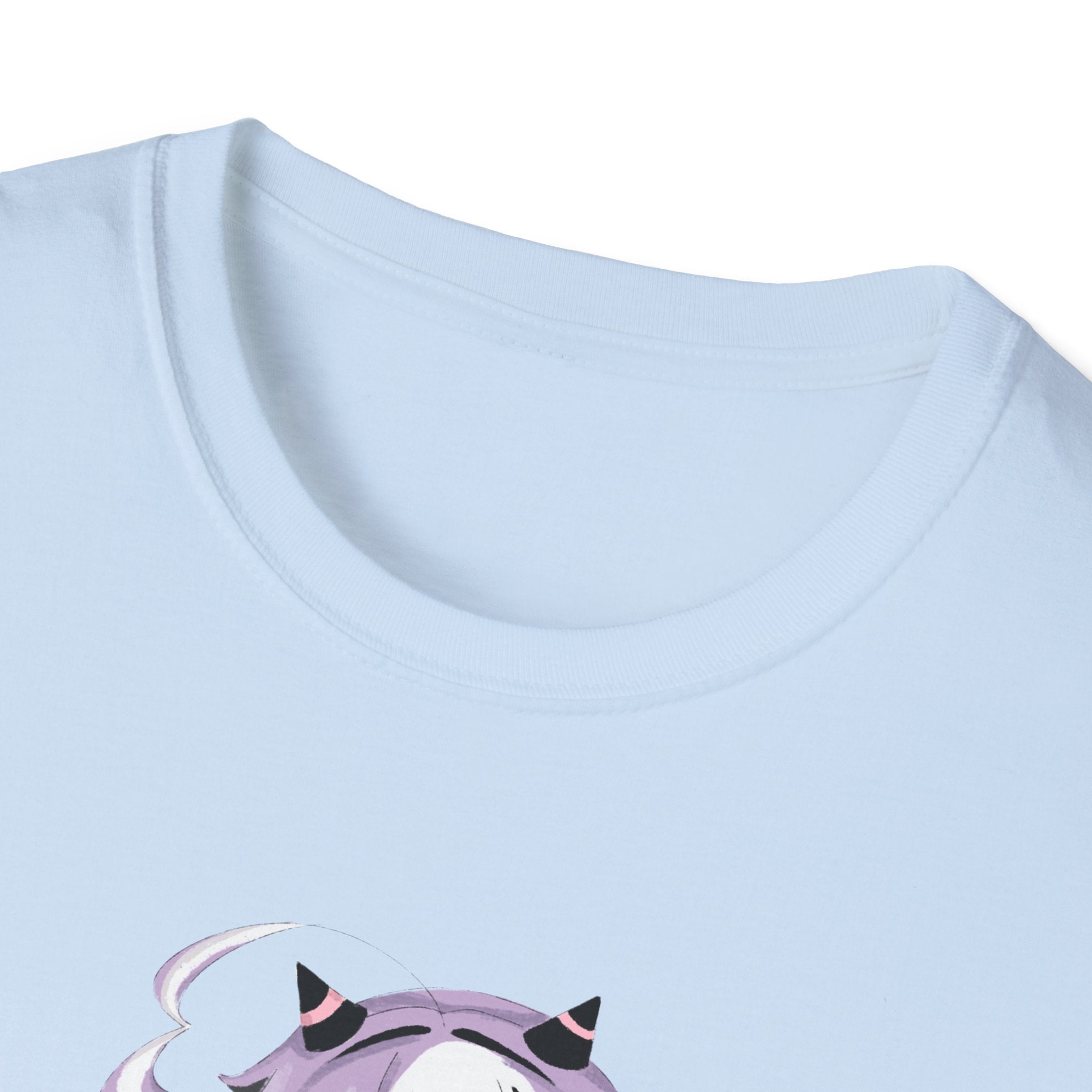 Mooniebunnz TShirt