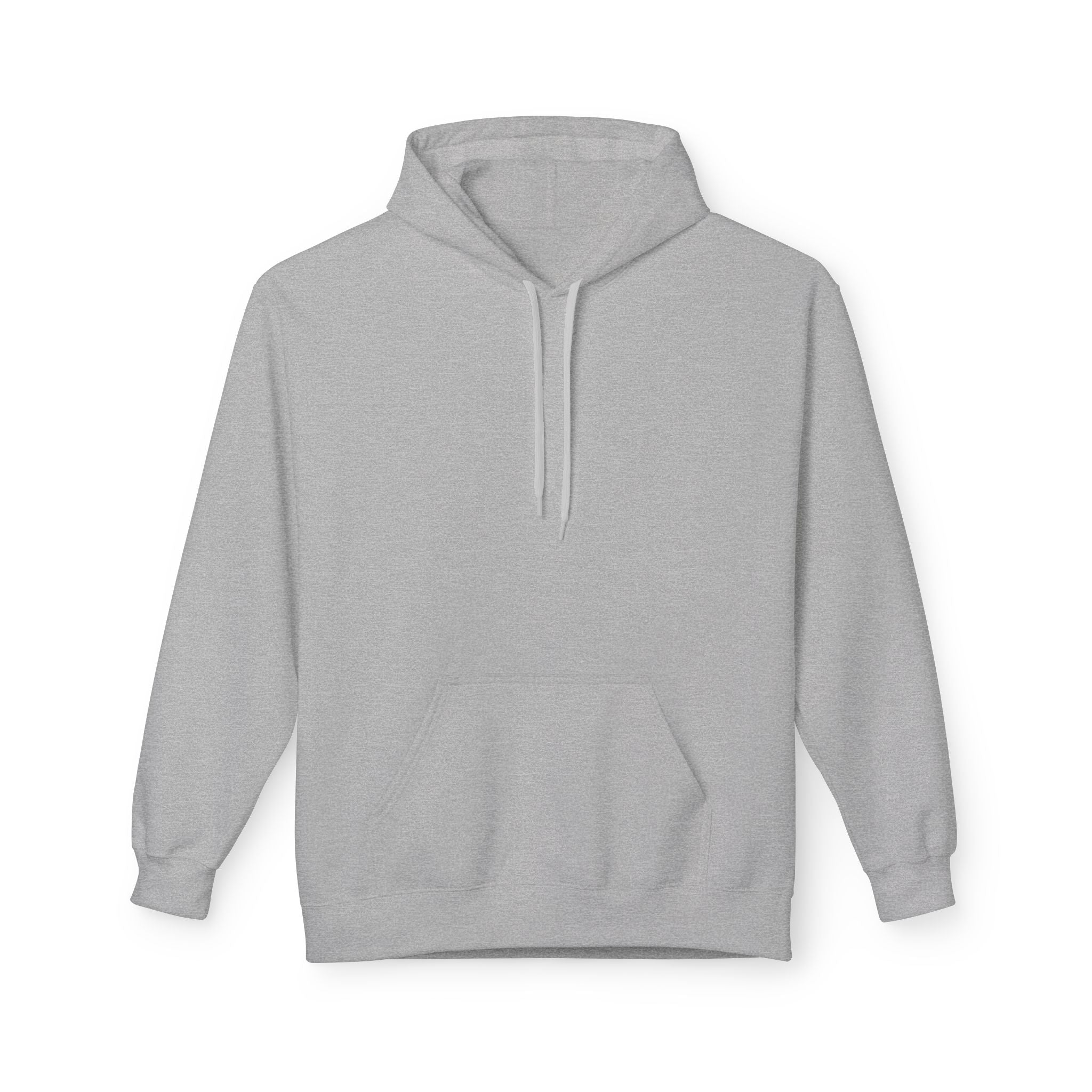 Astrolix "Portrait" Hoodie